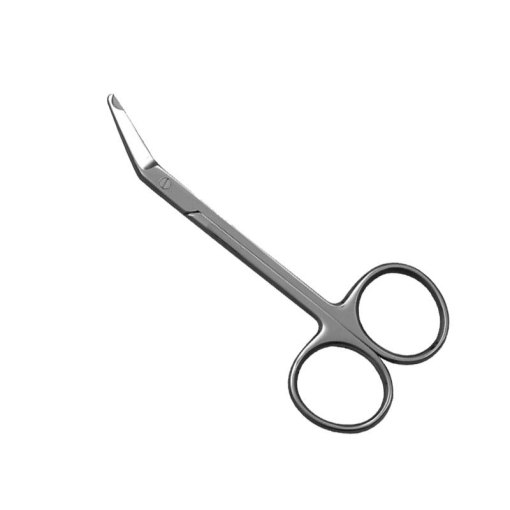 Dental Scissors #9